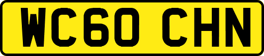 WC60CHN