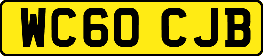 WC60CJB
