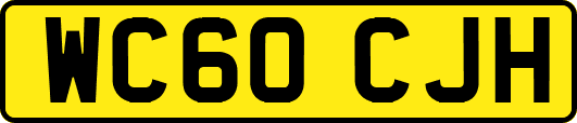 WC60CJH