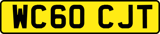 WC60CJT