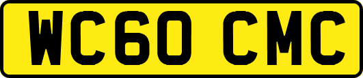WC60CMC