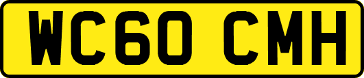 WC60CMH