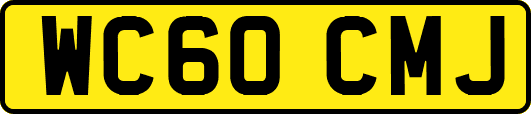 WC60CMJ