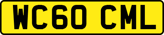 WC60CML