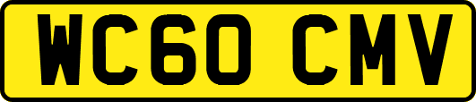 WC60CMV