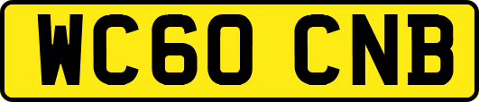 WC60CNB