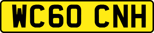 WC60CNH