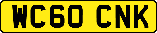 WC60CNK