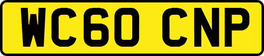 WC60CNP