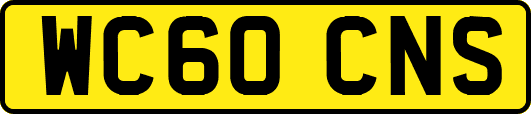 WC60CNS