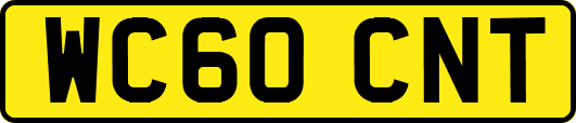 WC60CNT