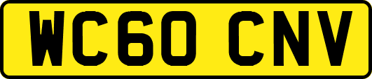 WC60CNV
