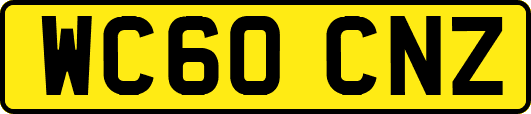 WC60CNZ