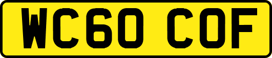 WC60COF