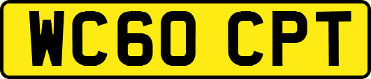 WC60CPT