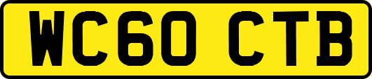 WC60CTB