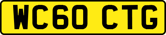 WC60CTG
