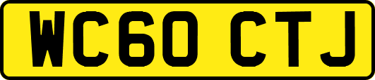 WC60CTJ