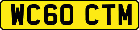 WC60CTM