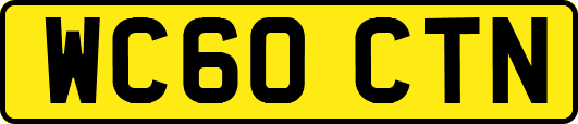 WC60CTN