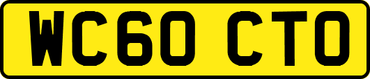 WC60CTO