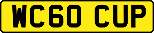 WC60CUP