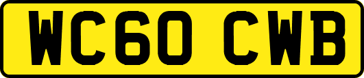 WC60CWB