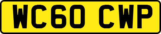 WC60CWP