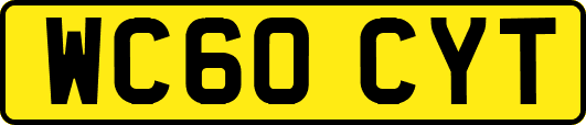 WC60CYT