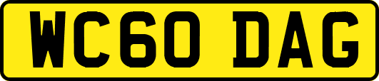 WC60DAG