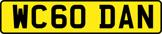 WC60DAN
