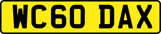 WC60DAX