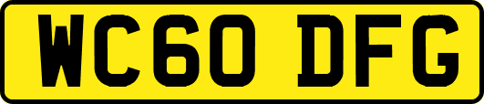 WC60DFG