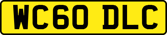 WC60DLC