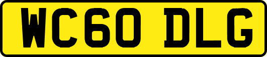WC60DLG