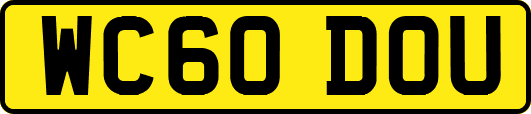 WC60DOU