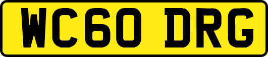 WC60DRG