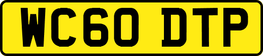 WC60DTP