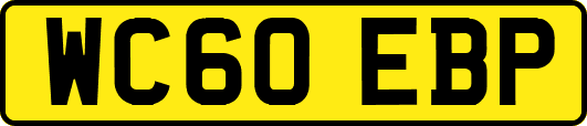 WC60EBP