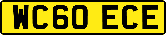 WC60ECE