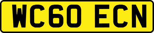 WC60ECN