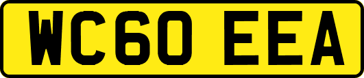 WC60EEA