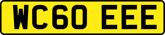 WC60EEE