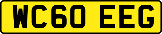 WC60EEG