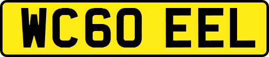 WC60EEL