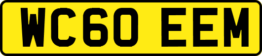 WC60EEM