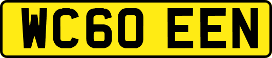 WC60EEN