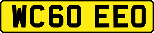 WC60EEO