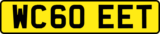 WC60EET