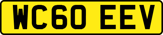 WC60EEV